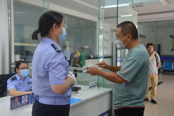 重庆九龙坡车辆年检咨询,重庆市九龙坡区车辆年检站在哪里