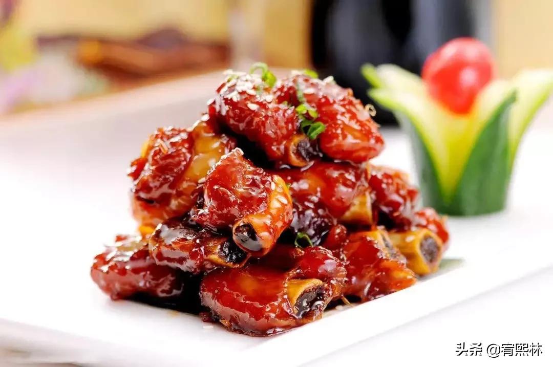 糖要怎么做才最好吃,糖炒菜的正确做法