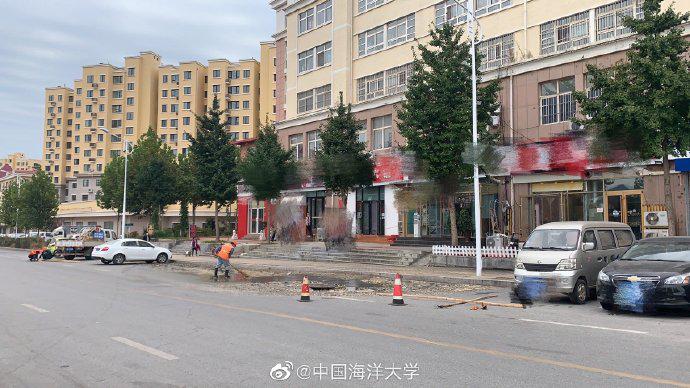 一人一年就产生近300斤粪便，全球70亿人的屎都去哪儿了？