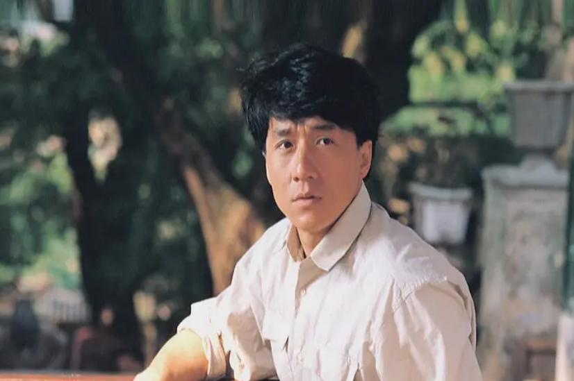 成龙洪金宝动作片电影全部,成龙洪金宝最感人的几部电影