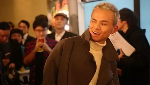 中国网红第一人是谁2019,中国第一网红是谁