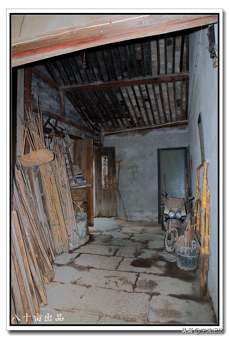 一门三部尚书,一门三尚书五世十进士