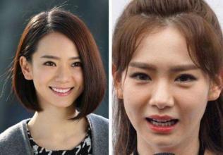 经常打玻尿酸10年后会有什么变化,连打几次玻尿酸就会持久呢