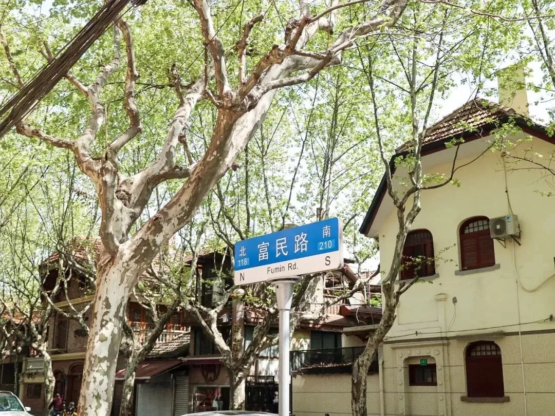 上海国庆小众旅行攻略路线图,上海出发国庆旅游攻略推荐