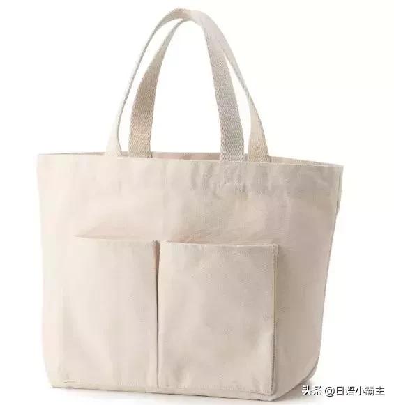 包治百病下一句是什么,包治百病的包怎么样