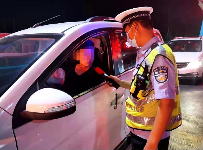 河南发布国庆假期高速出行提示,五一假期河南高速公路免费通行