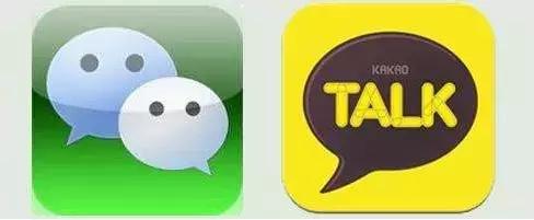 如何在海外玩转区块链?以Telegram、Line和KakaoTalk为例