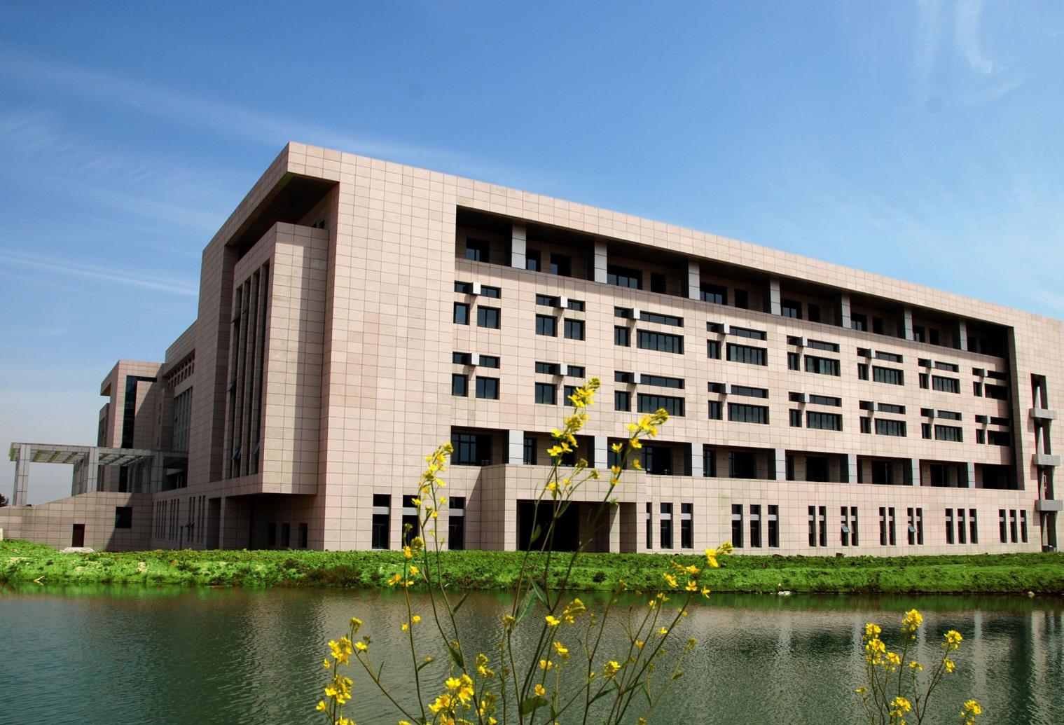 南昌航空航天大学全国排名是多少,南昌航空航天大学全国排名多少