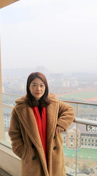 凰家品鉴,凰家品鉴团