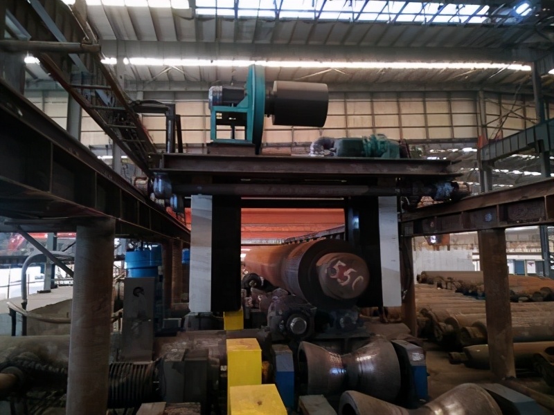 轮廓仪测量尺寸方法,几何尺寸测量国家标准