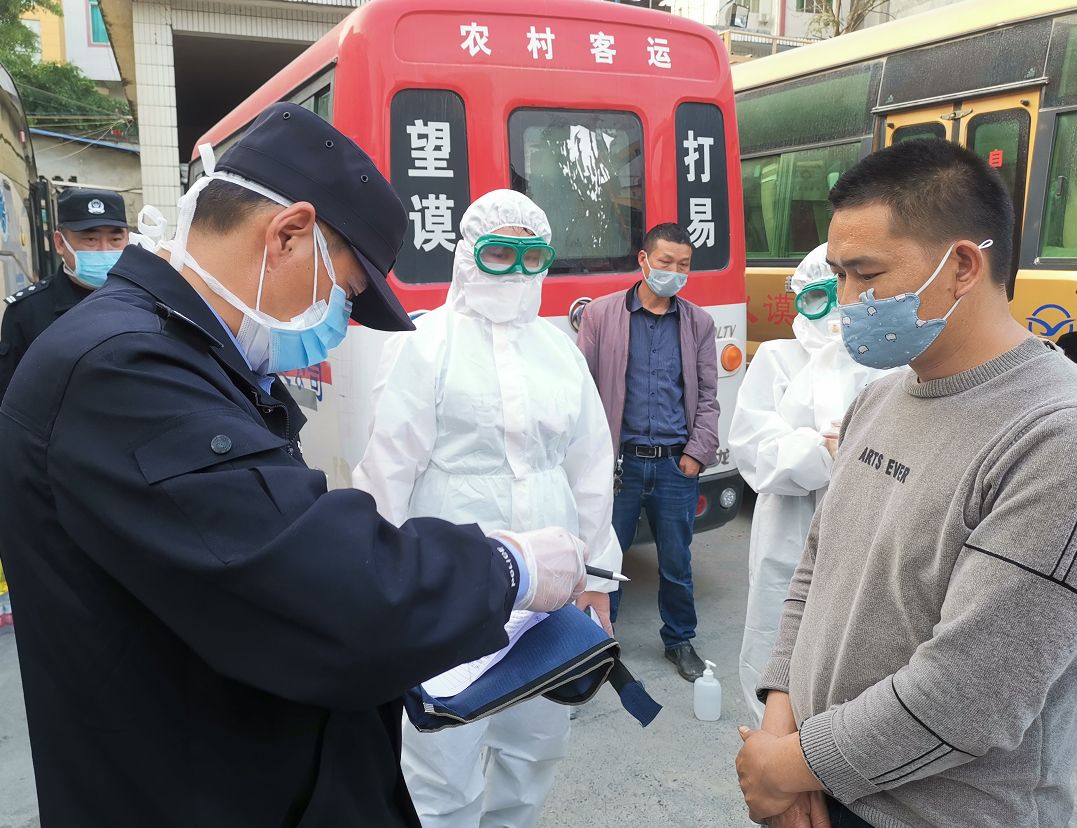 点对点包车接送方案,点对点专车接送服务