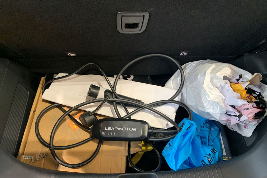 10万左右能买到跑车吗,10万就能买的跑车