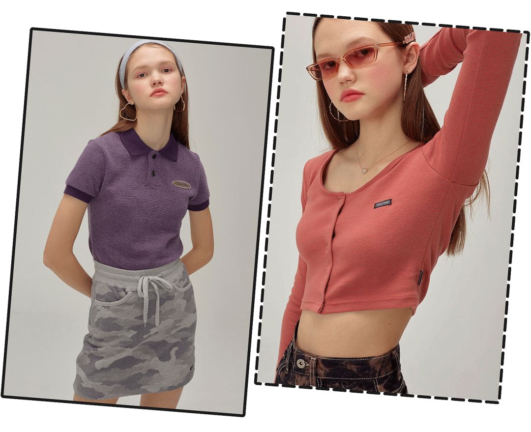 blackpink泫雅twice待定,泫雅izoneblackpink