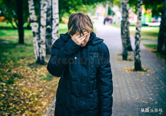 抑郁怎样判断抑郁症是否痊愈,怎么判断自己抑郁症的轻重程度