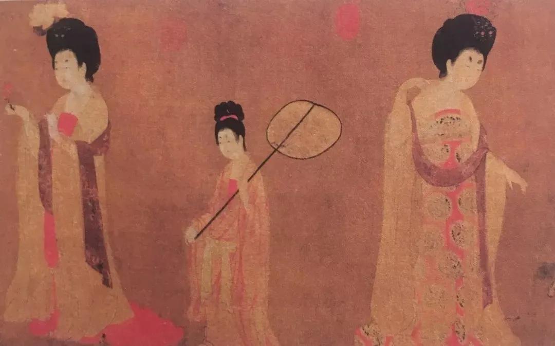 古人直播带货有多强,如何直播带货教学和技巧