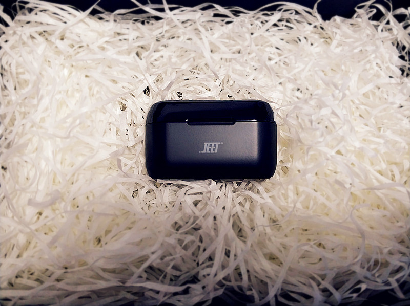 jeetairplus天猫,jeetairplus