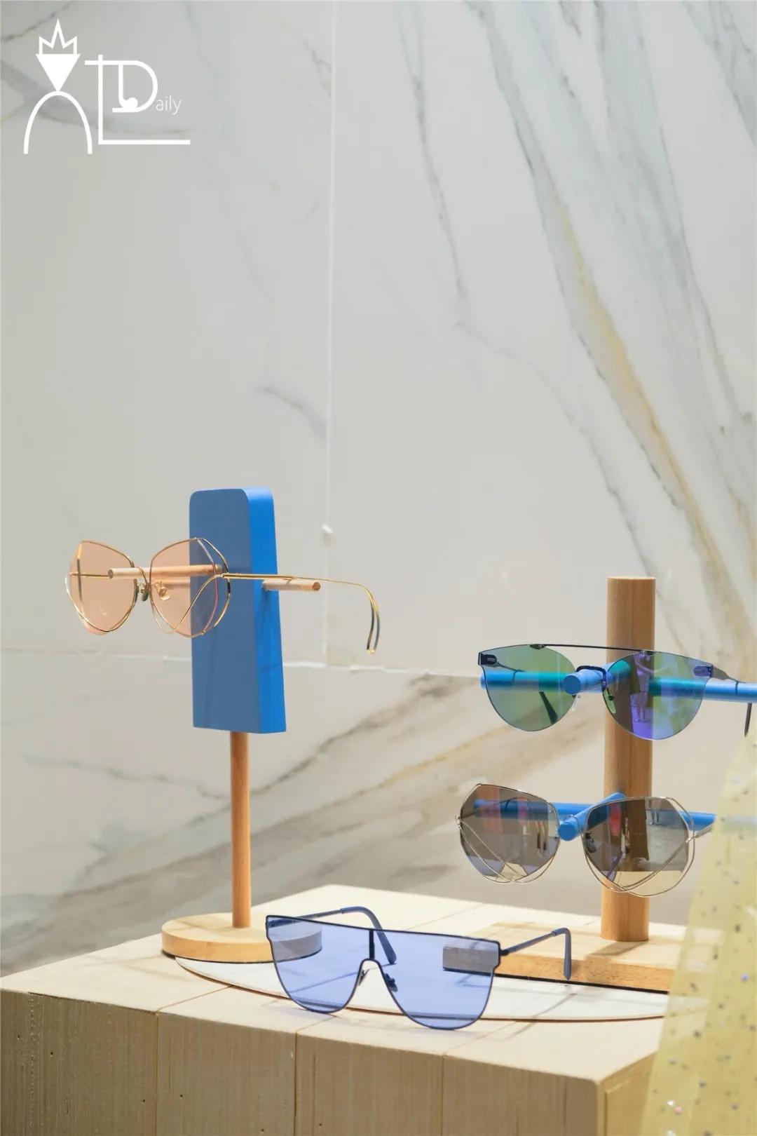 青岛品牌买手店,青岛买手店推荐