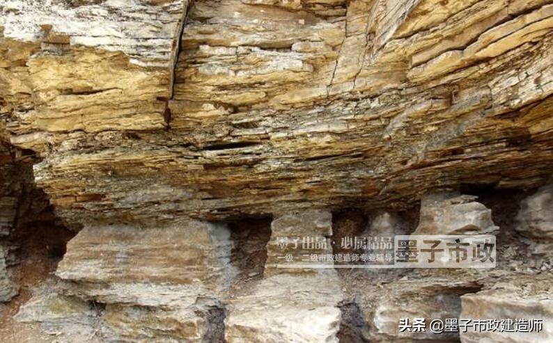 一建钻孔灌注桩施工质量控制要点,灌注桩施工质量通病