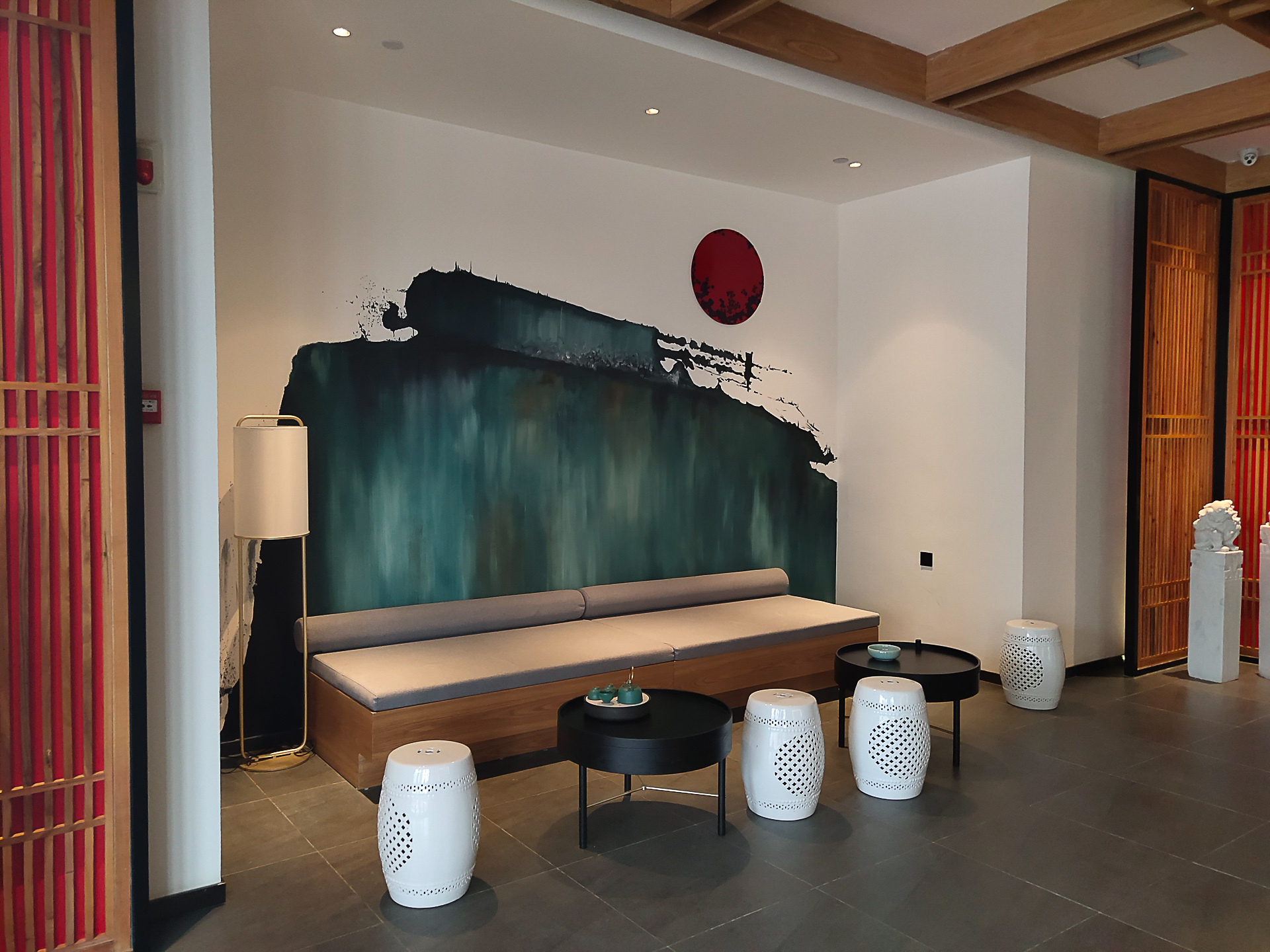 小白测评vivoiqoo深度体验,vivoiqoo系列综合性能怎么样