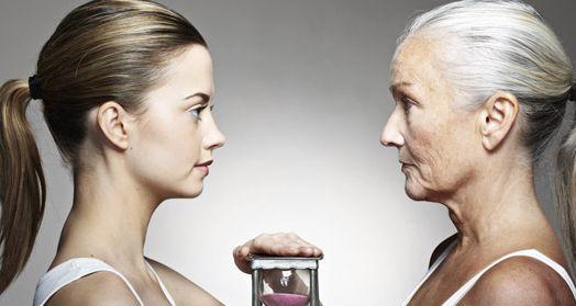 减缓脸部皱纹最简单有效的方法,面部皱纹消除最好方法