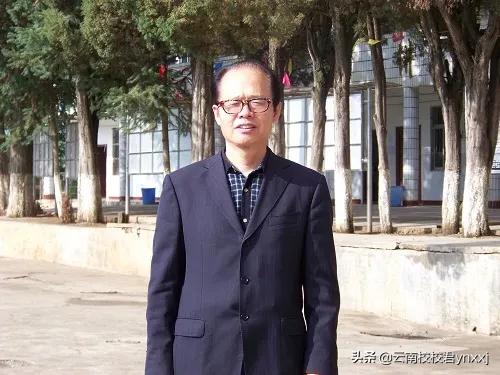 昆明光华学校口碑怎样,昆明光华学校是一所什么学校