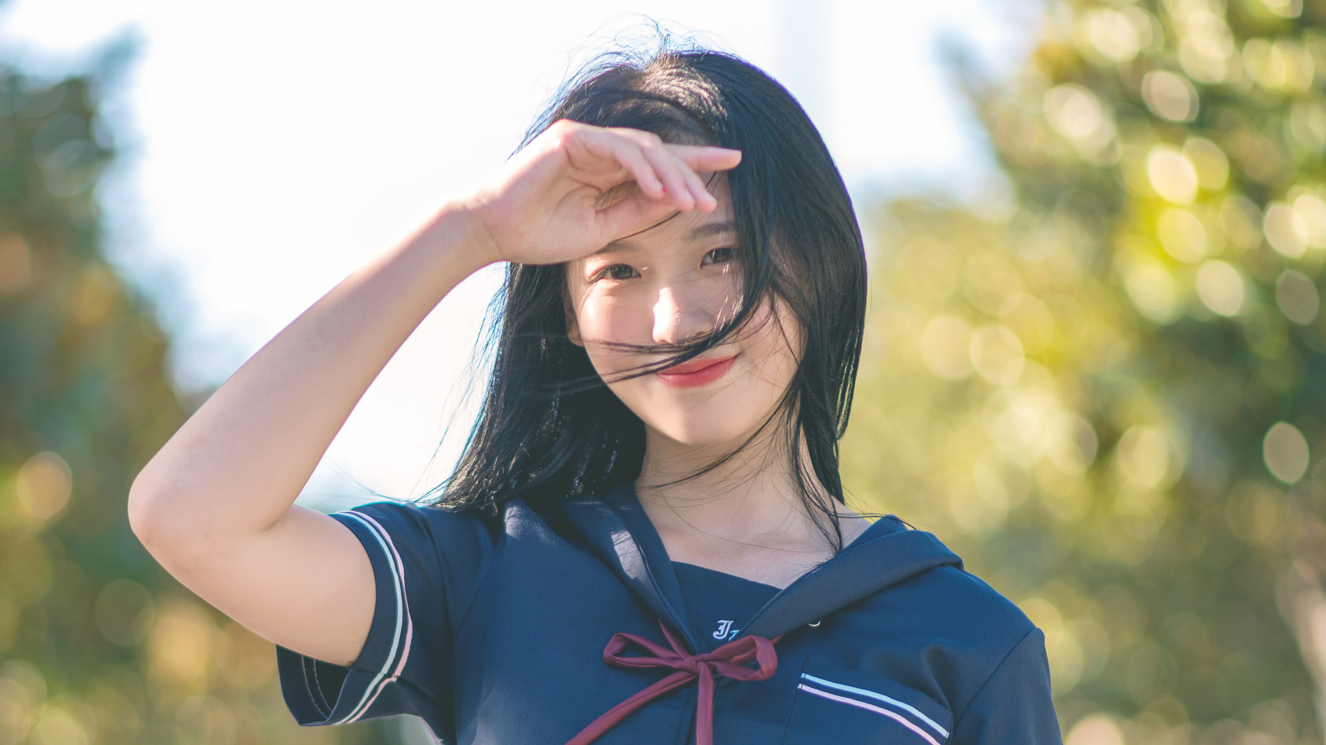 想做旅游义工怎么报名,大学生满足什么条件可以义工旅行