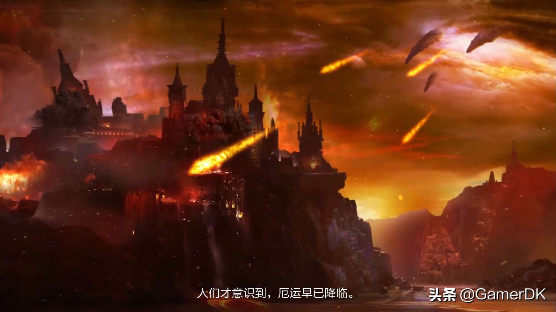 鍥藉垱鍏蜂綋鍐呭,鍥藉垱鏆楅粦鎵嬫父