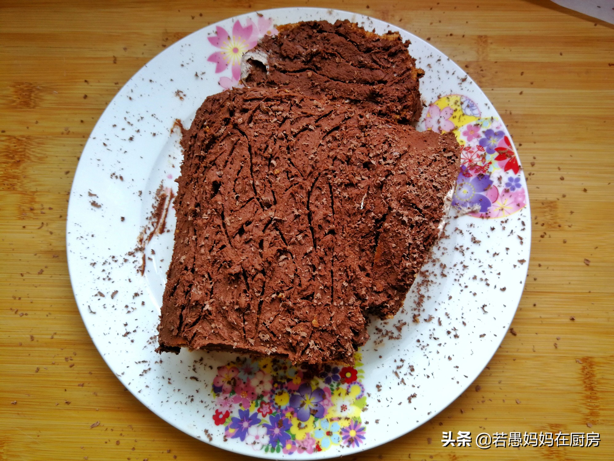 自制圣诞节礼物好吃又简单,在家自己动手做的圣诞节礼物