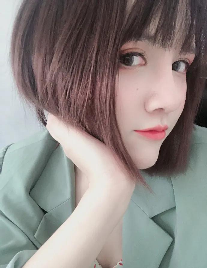 95后美女CEO，自诩天选之子万里挑一，为什么这么多人讨厌杨乐多