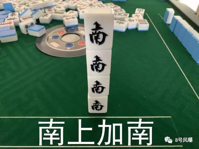 张钧甯怎么和邱泽认识的,张钧甯和邱泽最好的相遇