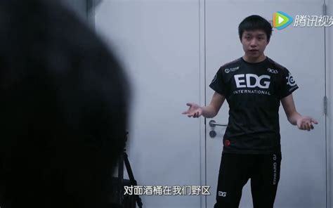 lol中单的思路和玩法,lol中单意识全方面讲解最新