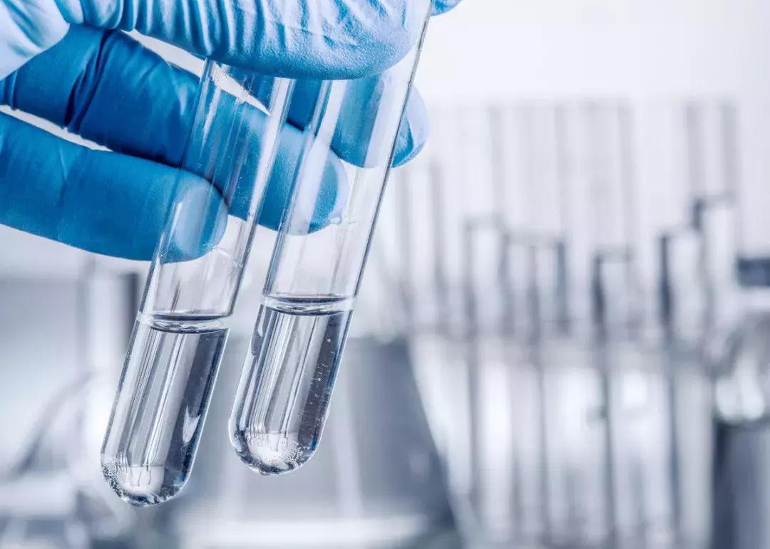 第一次抗病毒用恩替还是taf,恩替卡韦耐药可以换成taf吗