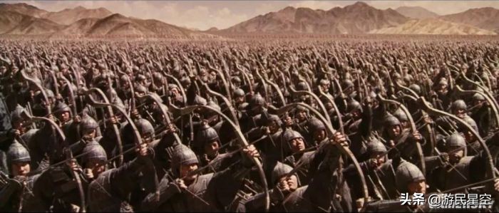 讲武堂各国军力,讲武堂厉害还是黄埔厉害