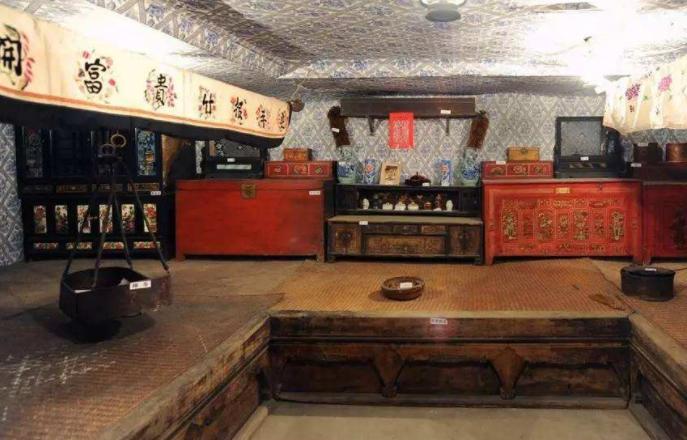 东北人为什么喜欢睡“火炕”，这种习俗源于何时？有何历史渊源？