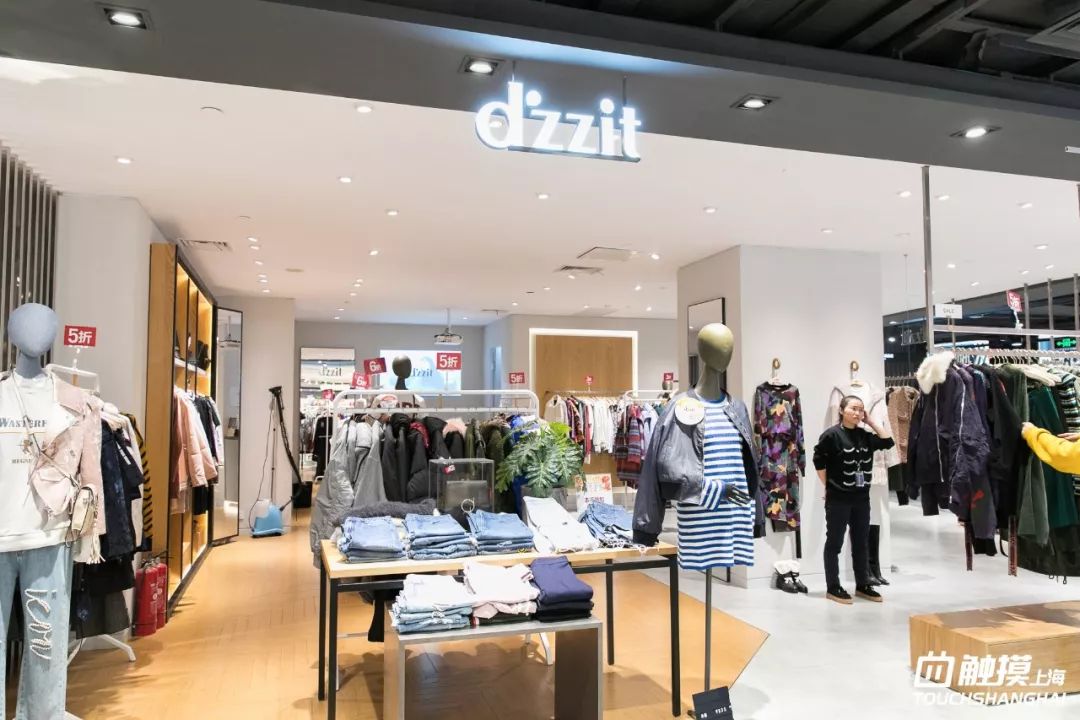 这个双十一都薅到什么了,这个双十一你们剁手了吗