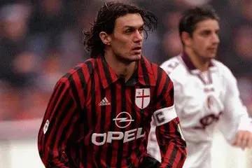 天下足球十大催泪文案,天下足球十大煽情文案视频