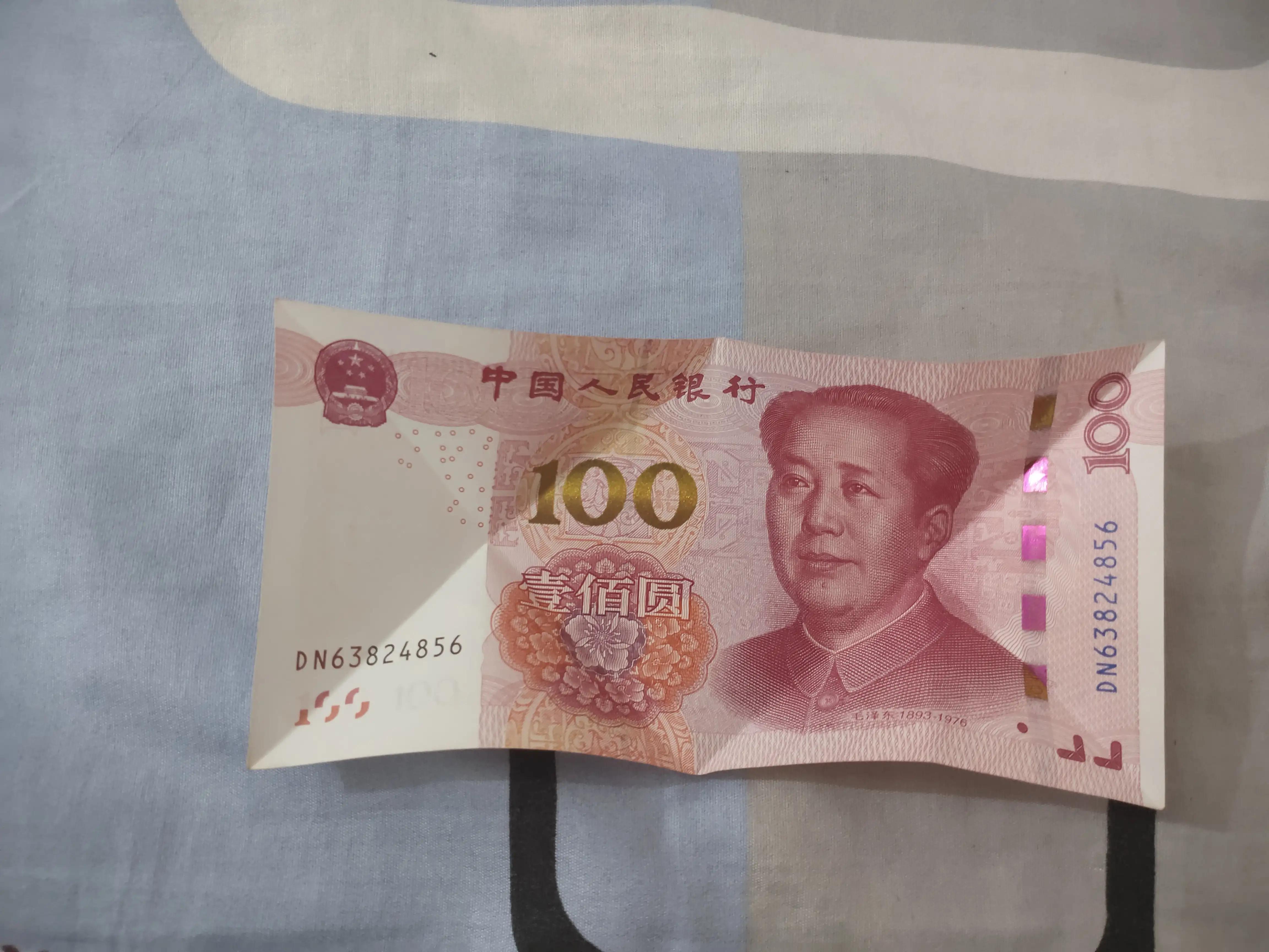 折立体爱心,爱心书签怎么折步骤