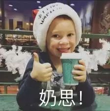 武汉六月热得有特色,武汉6月下旬热吗