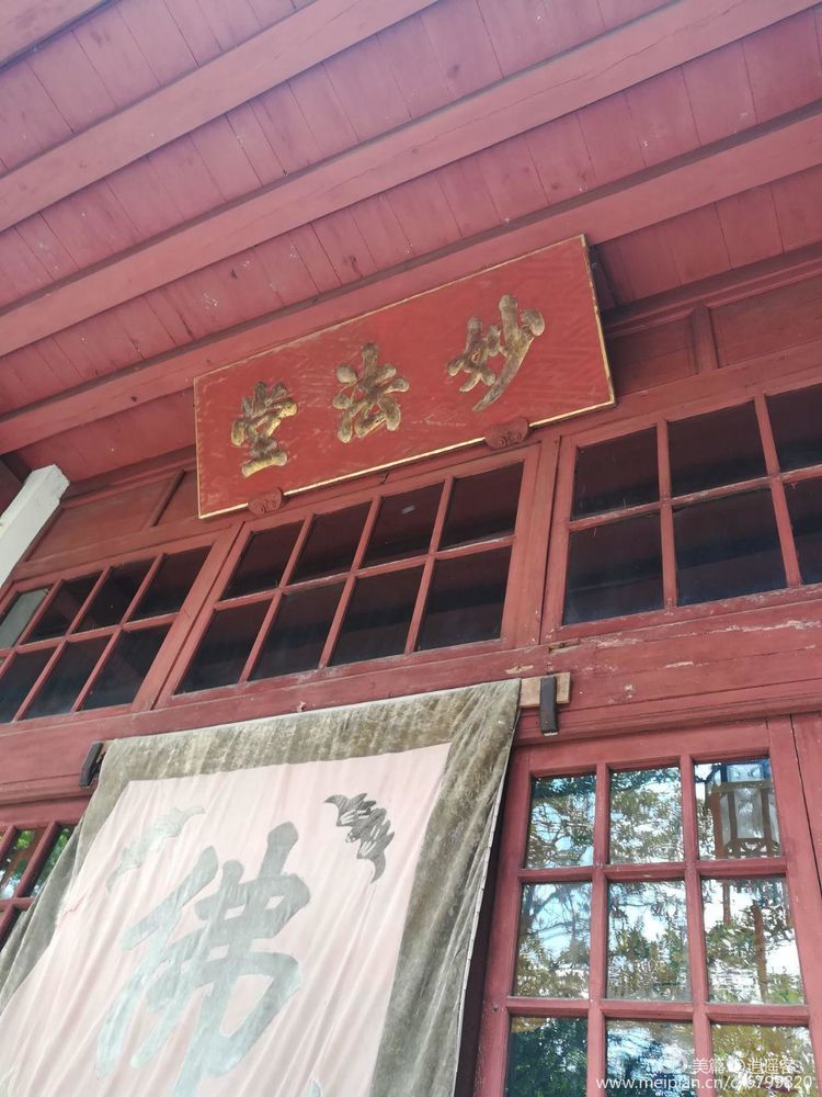 台州天台山国清寺要门票吗,天台山国清寺旅游攻略