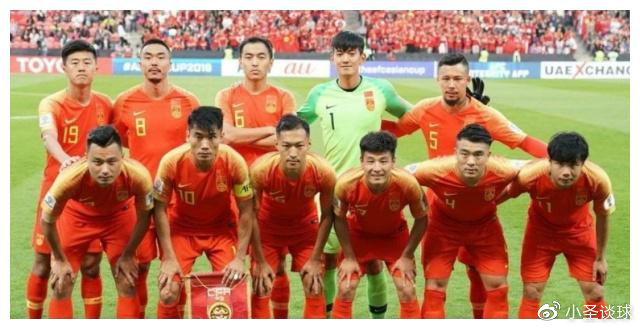 叙利亚vs越南亚运即时比分,亚洲杯预选赛中国队对叙利亚预测