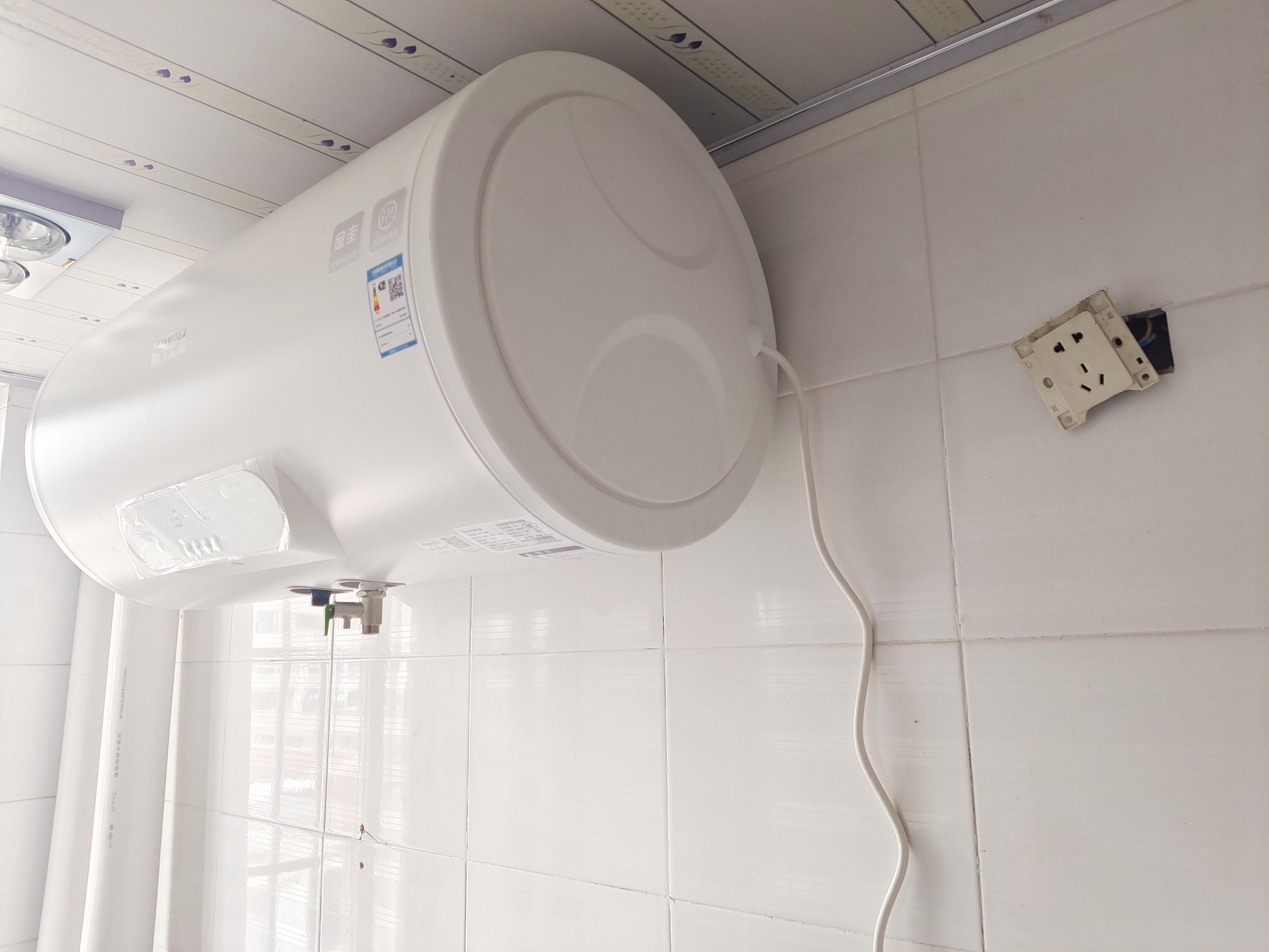 断电保温性能最好的热水器,新型节能热水器怎么选购