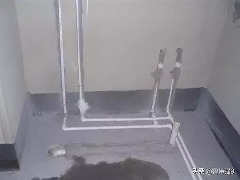 装配式水电安装施工全套视频,自建房水电安装施工顺序