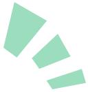 备孕妈妈看过来！想“一击即中”？超声排卵监测的方法了解一下