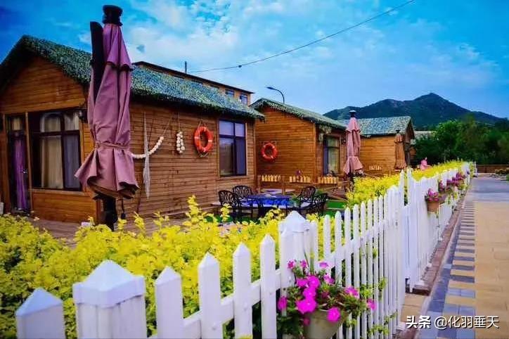 大连正宗特色菜馆,大连正宗农家菜饭店