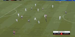 皇马3场库尔图瓦神奇表现,皇马库尔图瓦克马竞