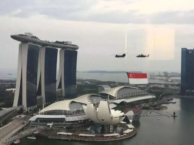 昆明飞三亚最便宜一折机票,最划算的飞昆明机票