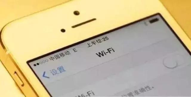 手机信号栏出现hd怎么关,手机信号栏出来出现hd什么意思