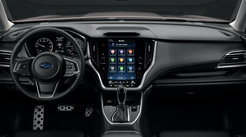 斯巴鲁傲虎与非诚勿扰,平行进口斯巴鲁傲虎