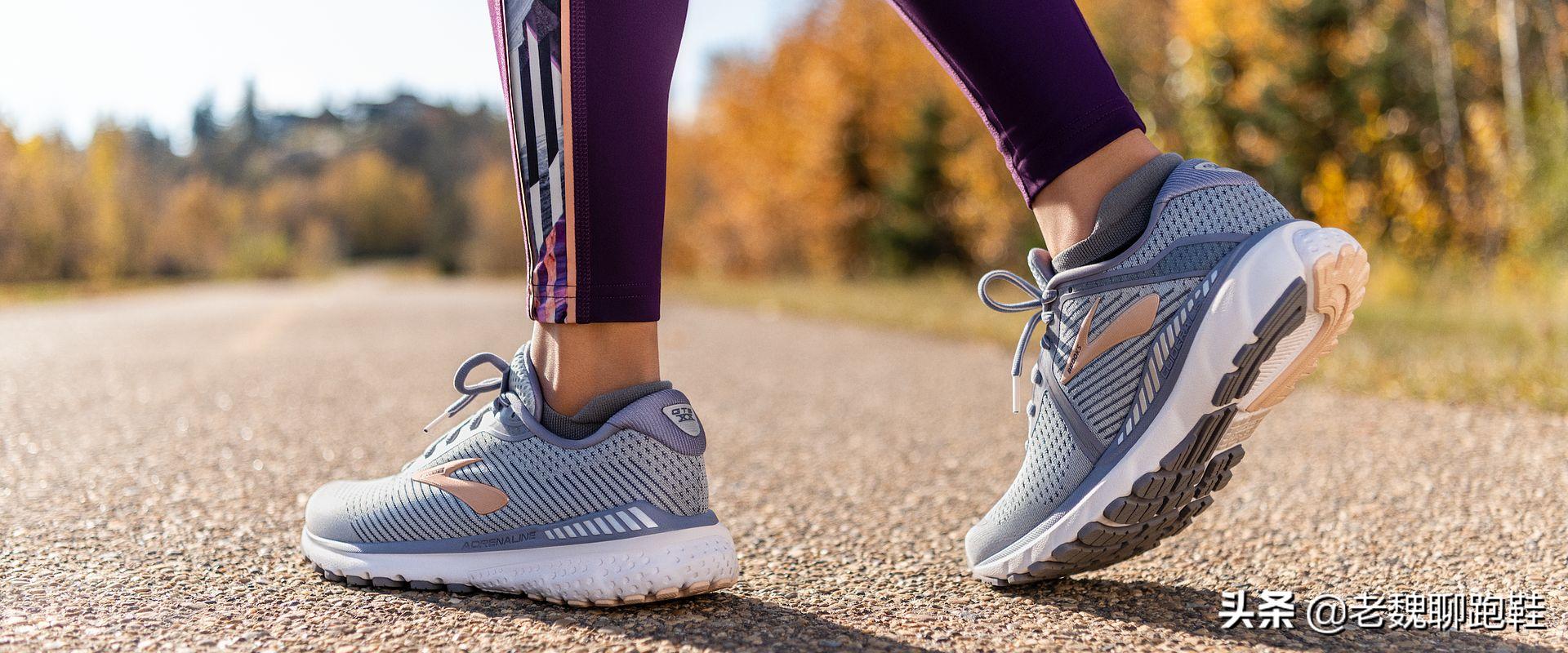 今年最值得买的三双跑鞋,第一双竞速跑鞋如何入手