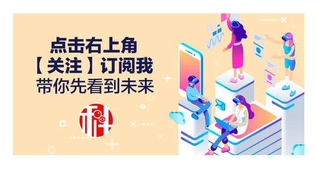 上海成为比香港消费高的城市,上海和香港哪个城市富